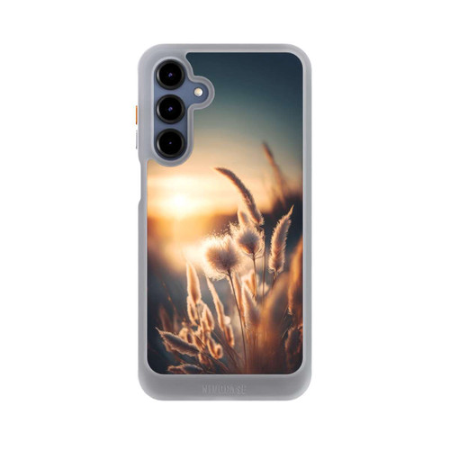 Samsung Galaxy A16 5G NIVOcore Beautiful Back Light with AI