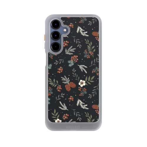 Samsung Galaxy A16 5G NIVOcore Christmas Nature