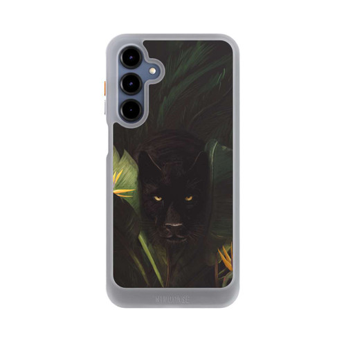 Samsung Galaxy A16 5G NIVOcore Hello Panther