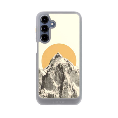 Samsung Galaxy A16 5G NIVOcore Mountain 5