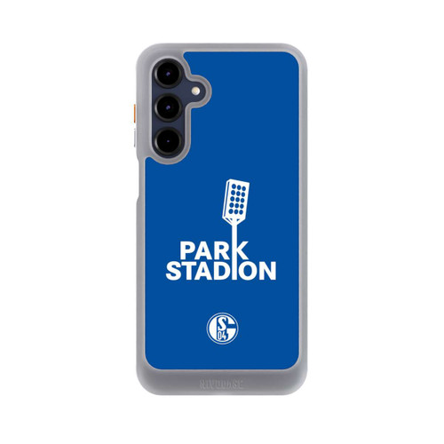 Samsung Galaxy A16 5G NIVOcore S04 Parkstadion