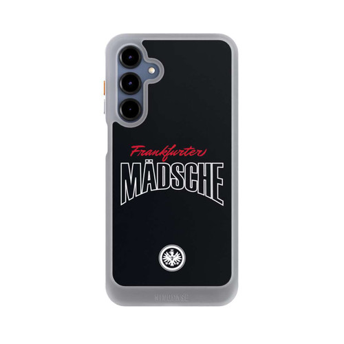 Samsung Galaxy A16 5G NIVOcore Frankfurter Mädsche