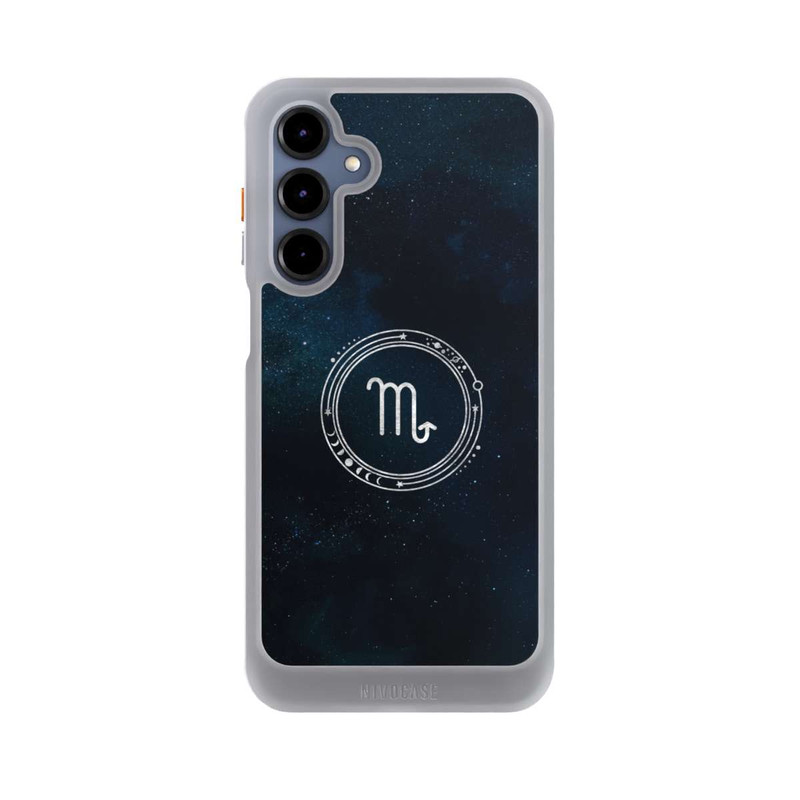 Galaxy A16 5G NIVOcore Scorpio Zodiac Sign
