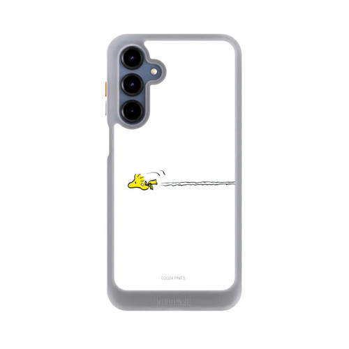 Samsung Galaxy A16 5G NIVOcore Peanuts Woodstock