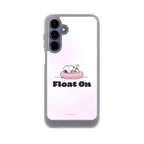 Samsung Galaxy A16 5G NIVOcore Snoopy Float On