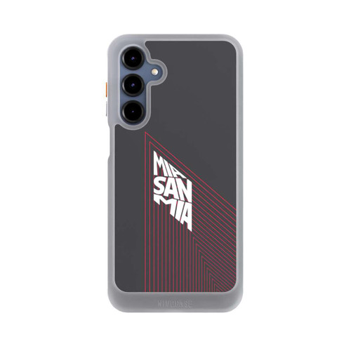 Samsung Galaxy A16 5G NIVOcore FCB Mia San Mia Raute