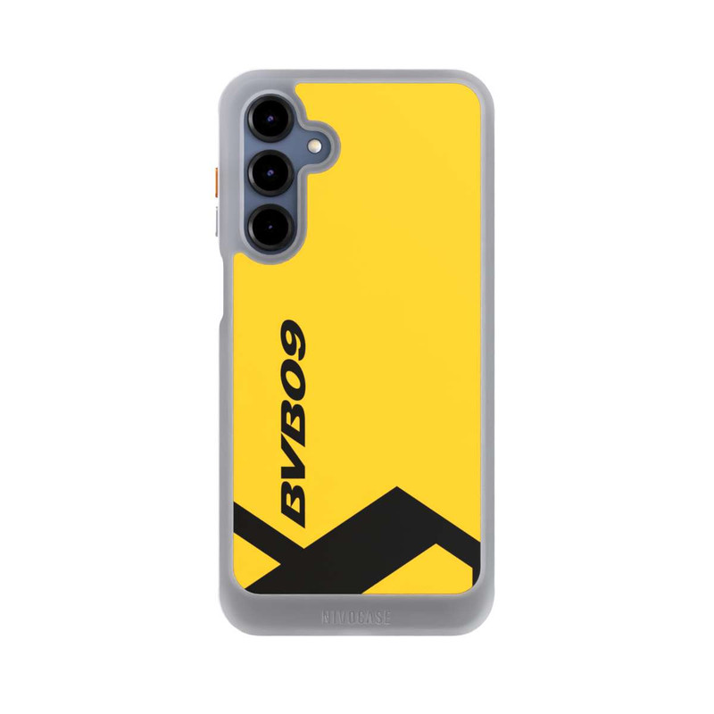 Galaxy A16 5G NIVOcore BVB09
