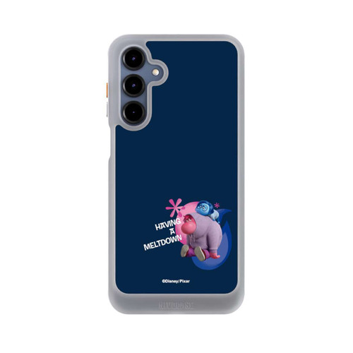 Samsung Galaxy A16 5G NIVOcore Embarrassment and Sadness