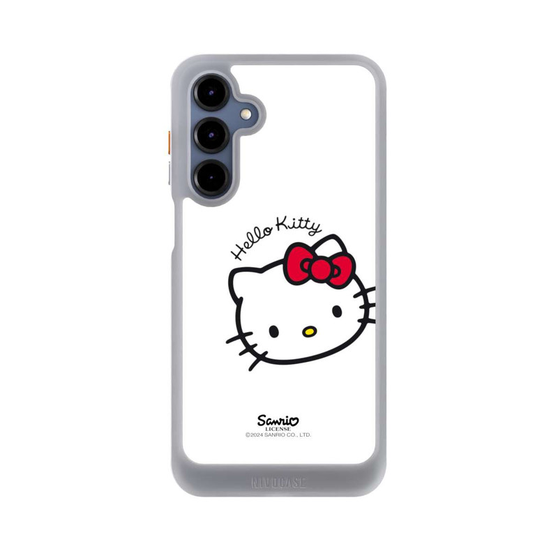 Galaxy A16 5G NIVOcore HK Peekaboo