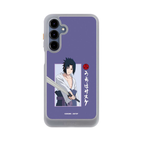 Samsung Galaxy A16 5G NIVOcore Sasuke Kusanagi