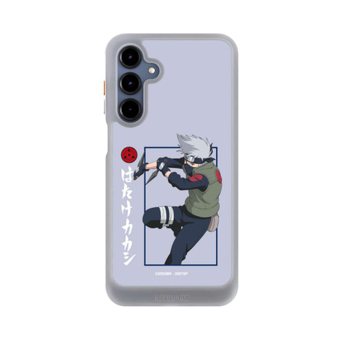 Samsung Galaxy A16 5G NIVOcore Kakashi Combat Mode