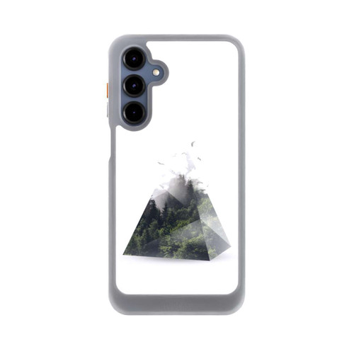 Samsung Galaxy A16 5G NIVOcore Forest Triangle