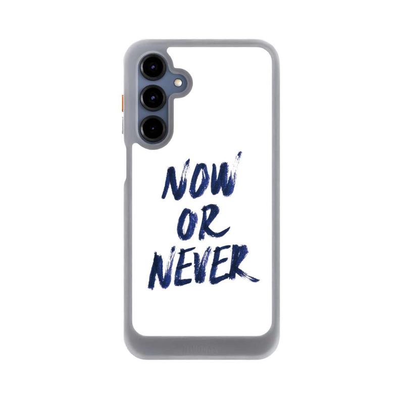Galaxy A16 5G NIVOcore Now or Never