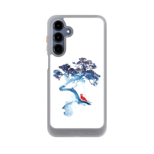 Samsung Galaxy A16 5G NIVOcore Der letzte Apfelbaum