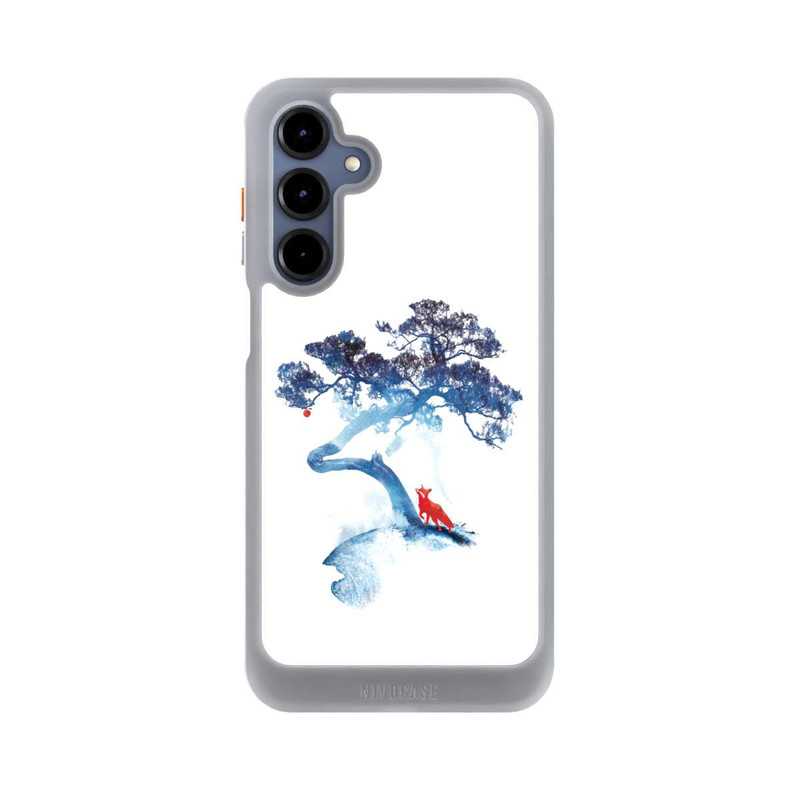 Galaxy A16 5G NIVOcore Der letzte Apfelbaum