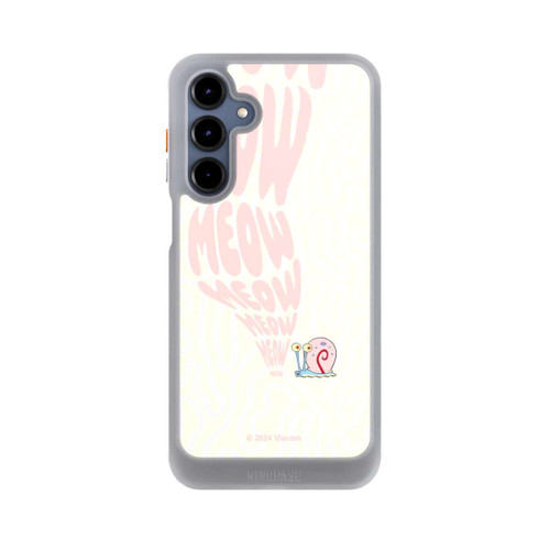 Samsung Galaxy A16 5G NIVOcore Gary Meow