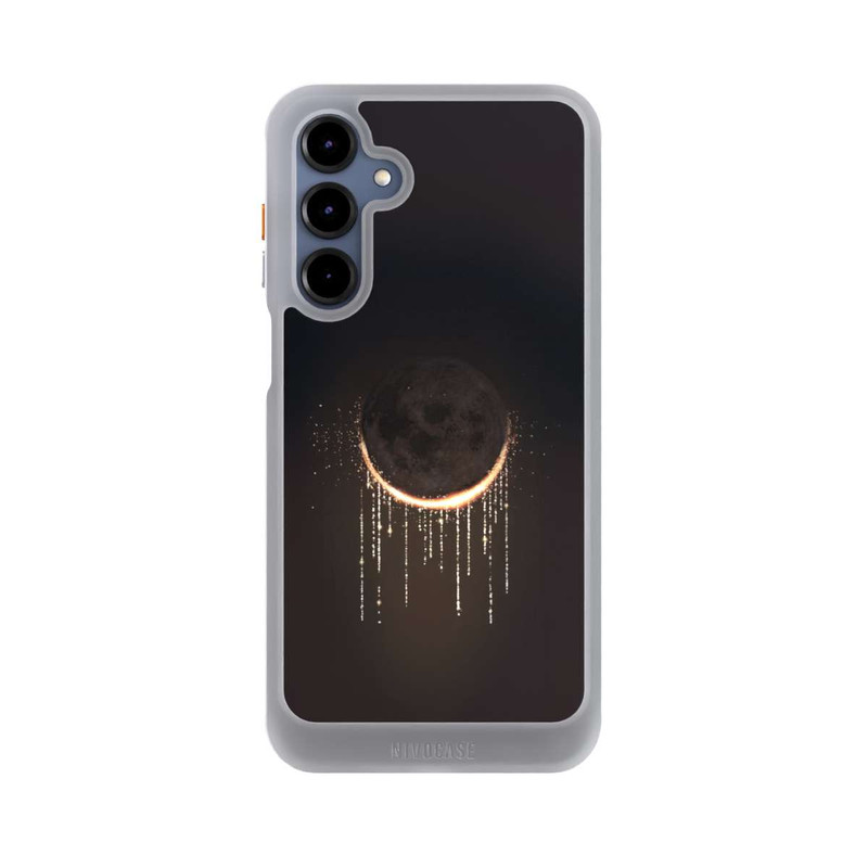 Galaxy A16 5G NIVOcore Éclipse