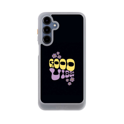 Samsung Galaxy A16 5G NIVOcore Groovy Good Vibes