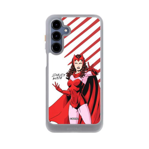 Samsung Galaxy A16 5G NIVOcore Scarlet Witch
