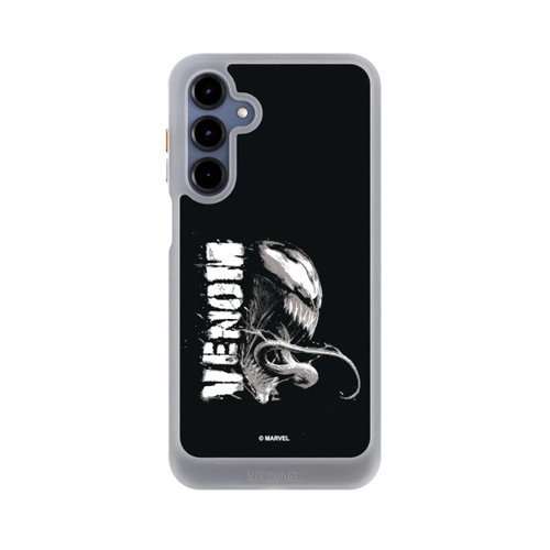 Samsung Galaxy A16 5G NIVOcore Venom Gesicht