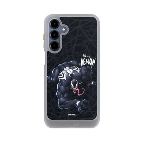 Samsung Galaxy A16 5G NIVOcore Venom Kriechend