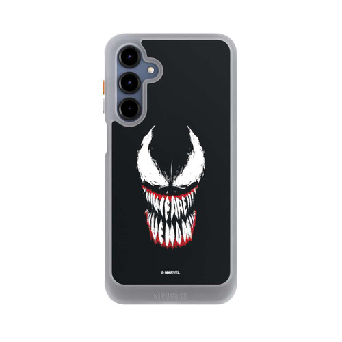 Samsung Galaxy A16 5G NIVOcore We Are Venom