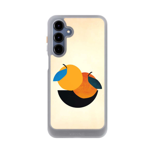 Samsung Galaxy A16 5G NIVOcore Two Apples