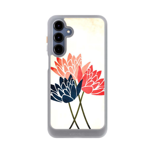 Samsung Galaxy A16 5G NIVOcore Three Blossoms