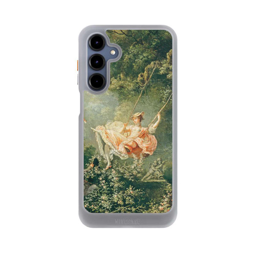Samsung Galaxy A16 5G NIVOcore The Swing by Jean-Honore Fragonard