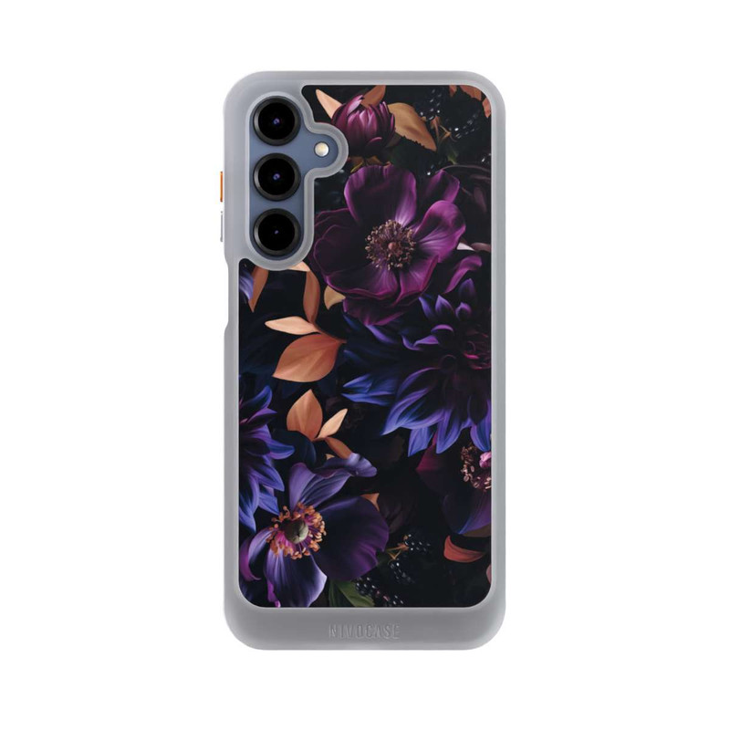 Galaxy A16 5G NIVOcore Fleur d'automne