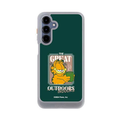 Samsung Galaxy A16 5G NIVOcore The Great Indoors