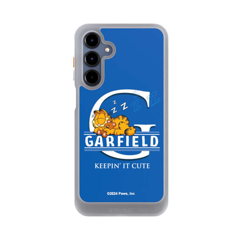 Samsung Galaxy A16 5G NIVOcore Keepin It Cute