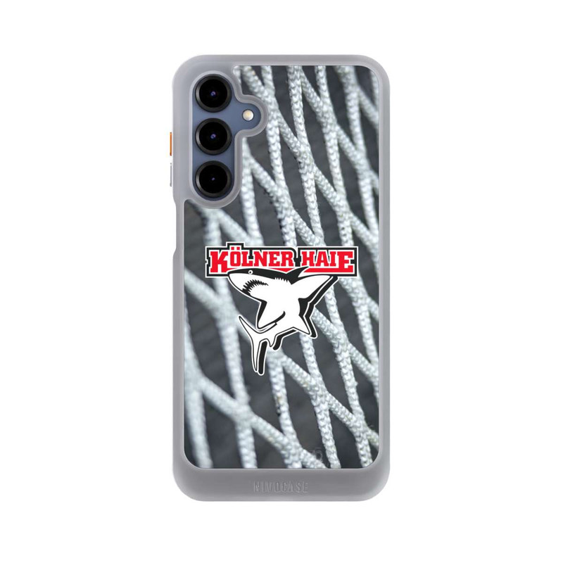 Galaxy A16 5G NIVOcore Kölner Haie Tornetz