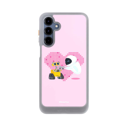 Samsung Galaxy A16 5G NIVOcore Wall-E Love