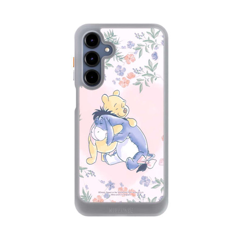 Samsung Galaxy A16 5G NIVOcore Winnie The Pooh You Make My Heart Shine