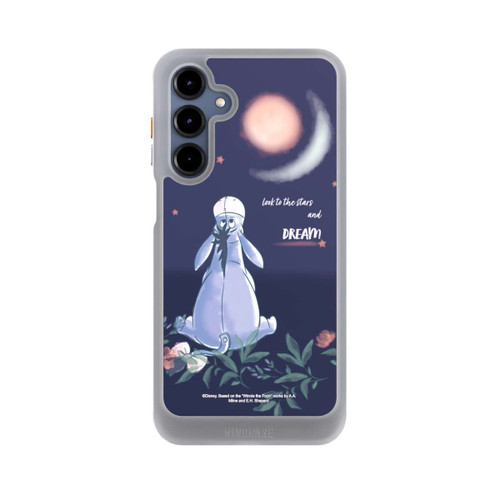 Samsung Galaxy A16 5G NIVOcore Winnie The Pooh Look into The Stars