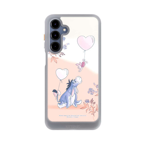 Samsung Galaxy A16 5G NIVOcore Winnie The Pooh All That Really Matters