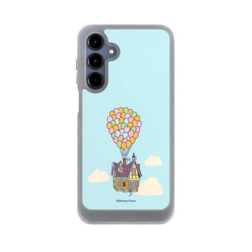 Samsung Galaxy A16 5G NIVOcore To New Adventures