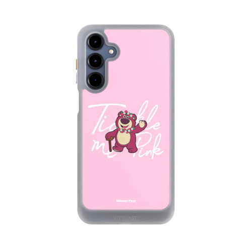 Samsung Galaxy A16 5G NIVOcore Lotso Toy Story Tickle me Pink
