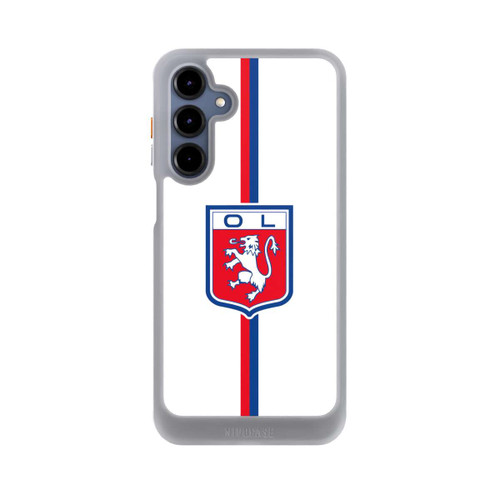 Samsung Galaxy A16 5G NIVOcore OL Vintage Logo