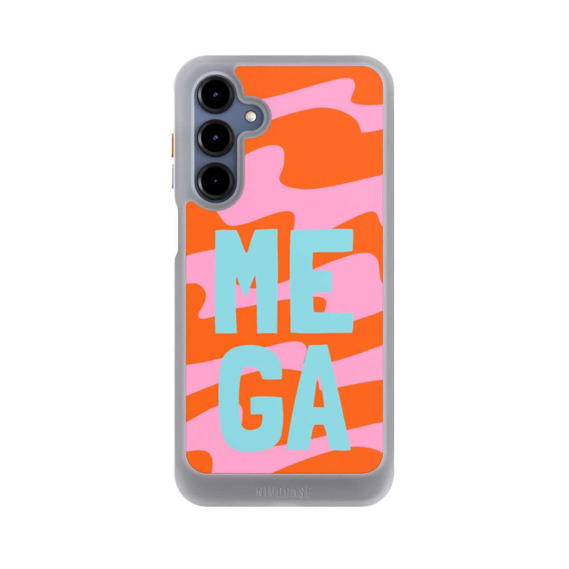 Galaxy A16 5G NIVOcore Dopamin Waves