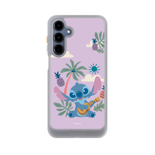 Samsung Galaxy A16 5G NIVOcore Stitch Sommervibes