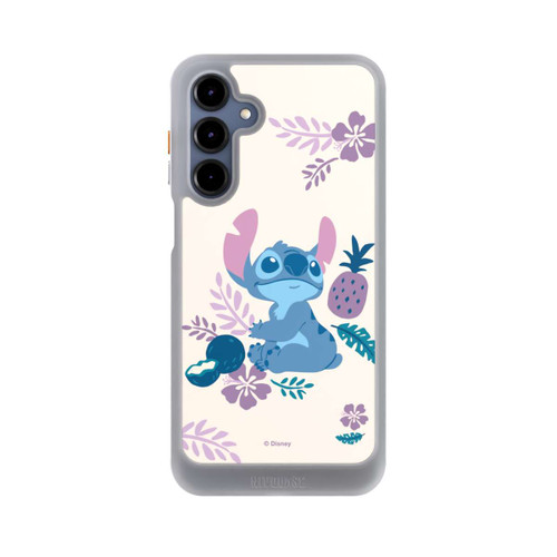Samsung Galaxy A16 5G NIVOcore Stitch Floral
