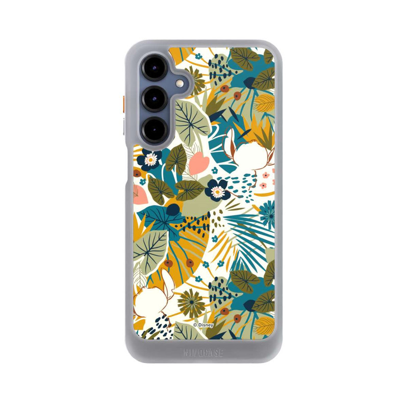 Galaxy A16 5G NIVOcore Stitch Summer Pattern