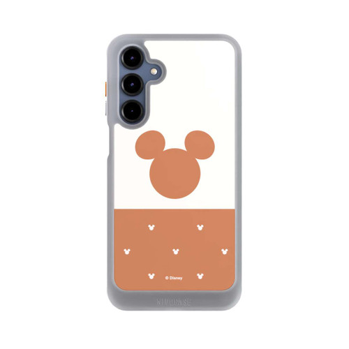 Samsung Galaxy A16 5G NIVOcore Mickey Icon Pattern Mix