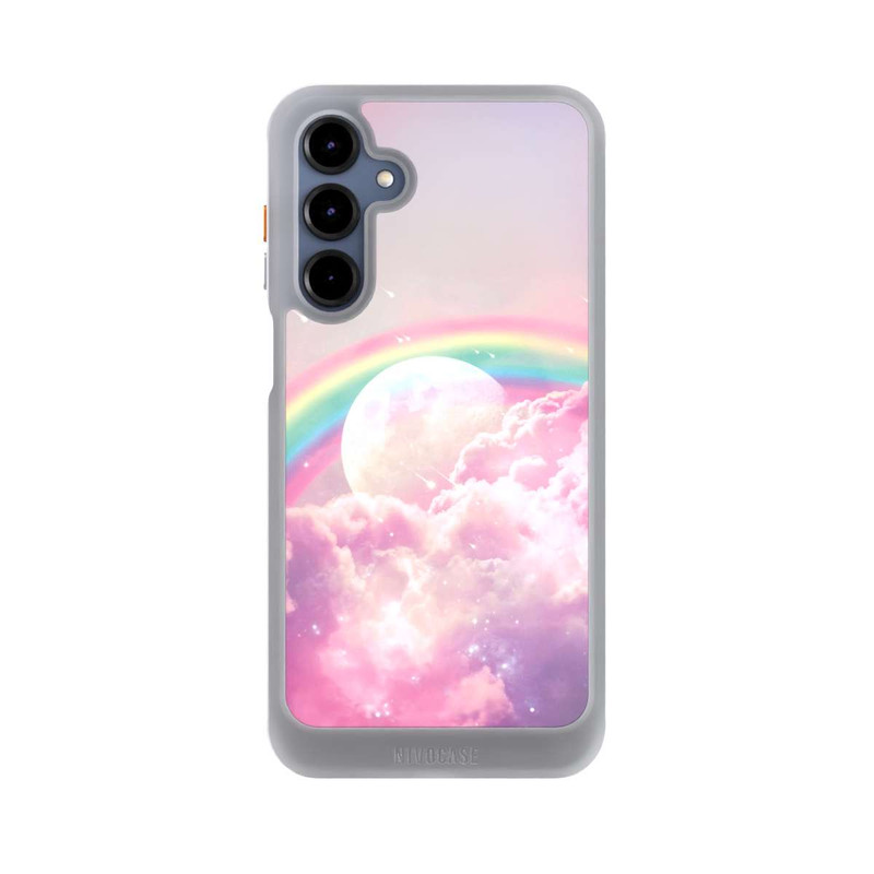 Galaxy A16 5G NIVOcore Sweet Sweet Moon
