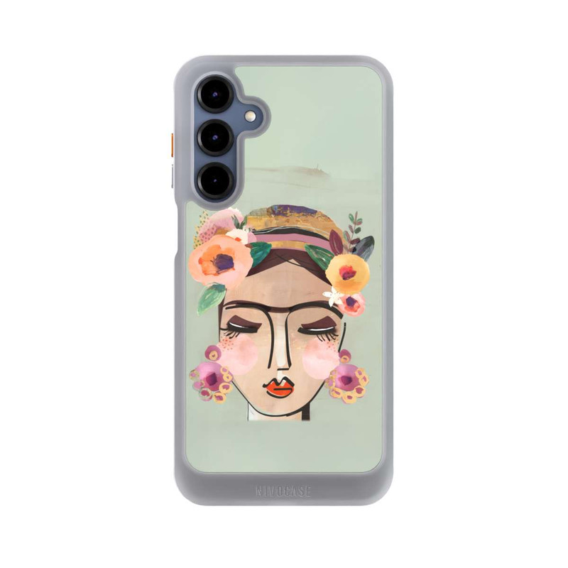 Galaxy A16 5G NIVOcore Calm Portrait