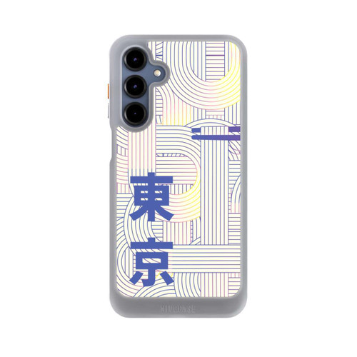 Samsung Galaxy A16 5G NIVOcore Ramen Japanese Set