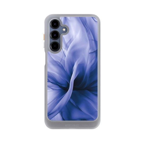 Samsung Galaxy A16 5G NIVOcore Tranquil Flow Abstract Dimension