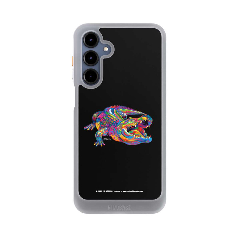 Galaxy A16 5G NIVOcore Alligator
